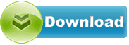Download Elcomsoft Distributed Password Recovery 3.23.1050